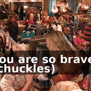 8c43360d-52f7-45e5-b6d3-3f581a0a20fe.gif