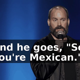 8c43598b-0430-4725-a1ff-f989f1ac94c2.gif