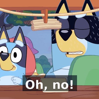 8c436b20-4820-4c1f-8279-c29c95ee8df1.gif