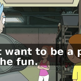 8c43ed9b-0773-4633-9166-aaf592ce1740.gif