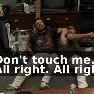 8c447a8c-f62a-479c-af97-366eb4fd5a61.gif