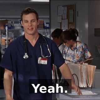 8c449161-569e-4def-8c67-fe9e0b163dc3.gif