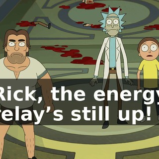 8c44ea2a-07e2-4779-9fc7-c2aabf5884cc.gif