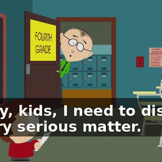 8c44fde9-b934-49ad-8dcf-5aa86f21cf45.gif