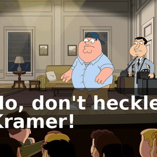 8c4527c5-9506-4f7a-b019-758105d49c32.gif