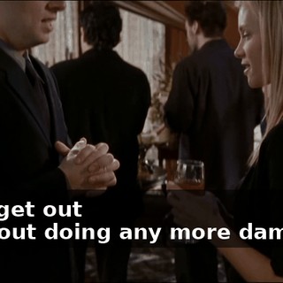8c452f4f-5cf0-45de-85e2-08bfe3137538.gif
