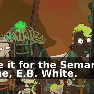 8c455174-ad80-40f0-9925-5880424a493c.gif