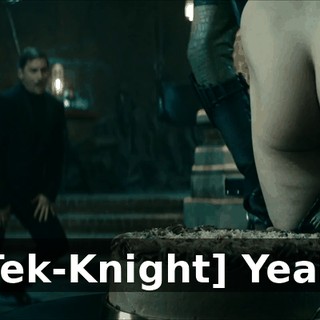 8c45d040-e43c-4ba5-80cb-e913fd7ff09b.gif