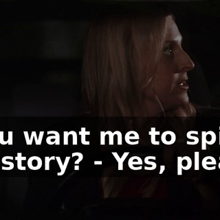 8c464c7b-0572-415c-b392-c82d77956e7e.gif