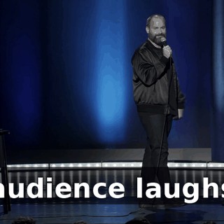 8c465b09-b244-4ab7-95c1-1a4877102989.gif