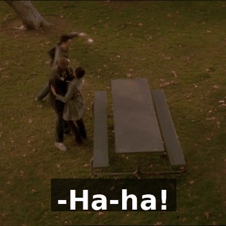 8c46ae13-0944-4859-8253-13b03d758909.gif