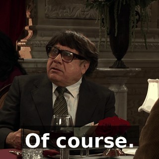 8c46b2a2-13d1-4ab8-bc9e-0c9efb8c6130.gif