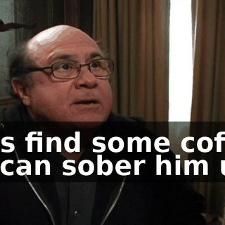 8c46c56f-1bbb-4a4e-b845-f02f4e1e8800.gif