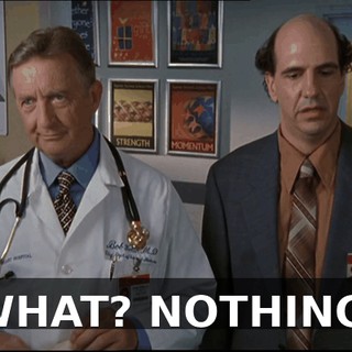 8c479ce4-2d7e-4621-a31e-3ab2b6af4909.gif
