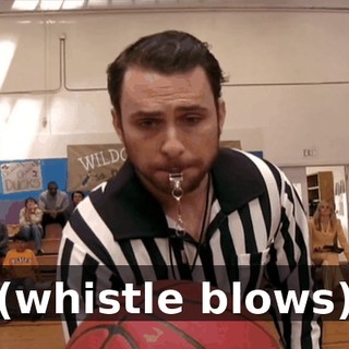 8c47ddfd-c510-47b6-8e53-af8c0e2590ab.gif