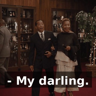 8c48b14d-8f7e-4ab8-b579-f1be1f10be56.gif