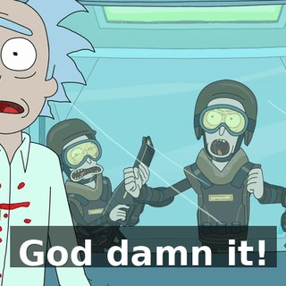 8c4a39ad-bf1b-49b9-a8b0-22576d1cb233.gif