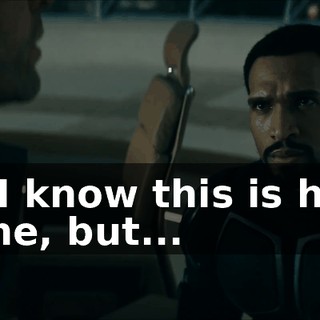8c4a7a0c-7924-4664-b066-dcee243d0de3.gif
