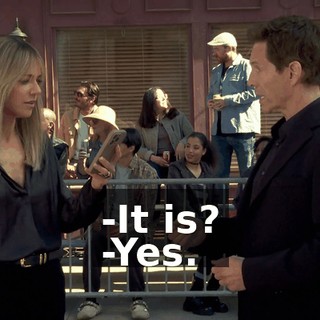 8c4a9934-655b-4eba-9088-34bd185c073b.gif