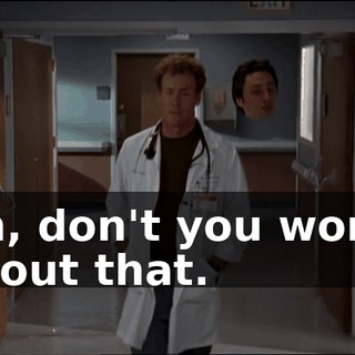 8c4acb68-2f10-482d-be34-924c4b163849.gif