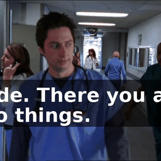 8c4afb0d-e51b-4ce0-a84b-87e5dc04ac8a.gif