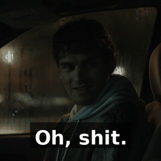 8c4b2149-2957-44aa-a34c-680e6454389d.gif