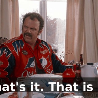 8c4b40da-05a2-411d-bcbb-b2c7bfe73241.gif
