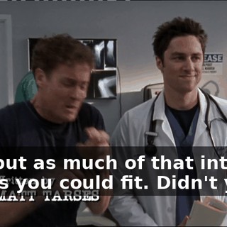 8c4c07c6-4493-42f2-b215-792e505f7d26.gif