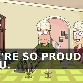 8c4c11a3-61cb-42de-b2ad-27890c9e00ea.gif