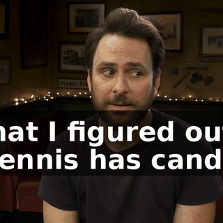 8c4c71a2-29b9-4772-b234-bc2de3505cf1.gif