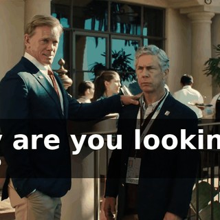 8c4cd822-3842-4cce-b74c-c6c1535e3f9c.gif