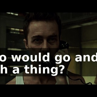 8c4df43d-213c-42e4-8516-456f28722b33.gif