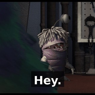 8c4e1d7a-dd00-46f8-841e-67a70cf17166.gif