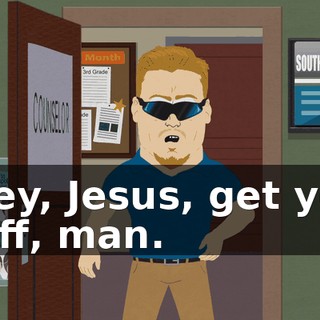 8c4e599c-1fcd-4f74-8768-cb9916f2ad61.gif