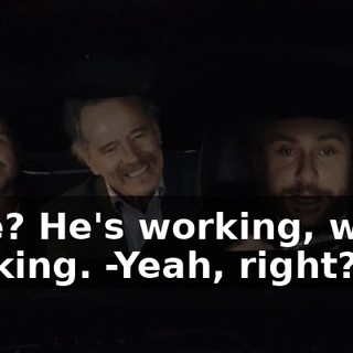 8c4e739c-9d45-4d65-918e-3a349dee1e23.gif