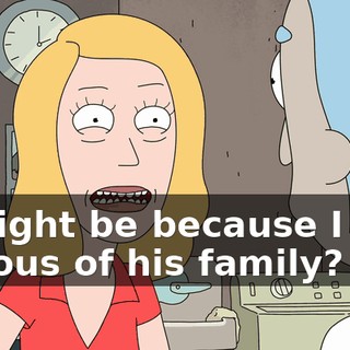 8c4e88e4-7e2a-44ef-9b0a-1d1bea15b59b.gif