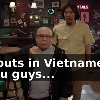8c4f38c7-5e79-4c06-9c0e-e548345399d5.gif