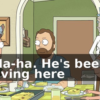 8c4f4b61-a720-4d50-90c2-f2b5cb2f905c.gif