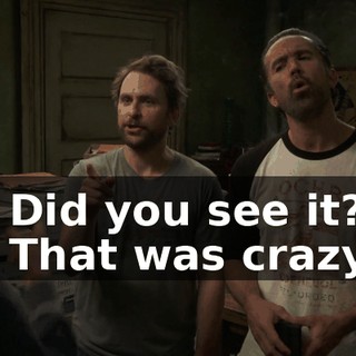 8c4f5ceb-da12-4298-b3d8-34225e747682.gif