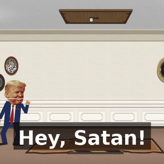 8c4fb00b-9925-490e-adb1-c94ad3522948.gif
