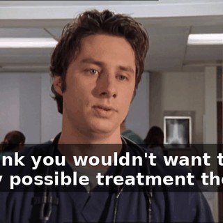 8c4fd1ab-50e4-40e1-b54e-23e01c295a31.gif