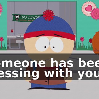 8c4fe219-7700-451b-b596-c4e0434cbc09.gif