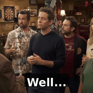 8c4fe372-446e-46c3-85f6-cec15fe69822.gif