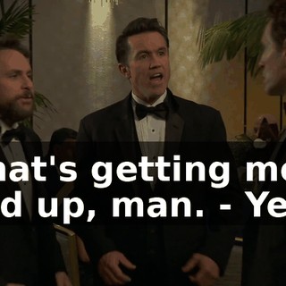 8c5055c0-843e-468a-8382-c273184c3cc7.gif