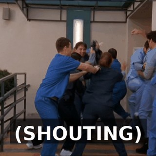 8c50b7b0-7208-41d9-bcac-b6000f8d9e6a.gif