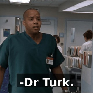 8c50fa9d-d3ff-418d-90b0-9a3790e8d492.gif