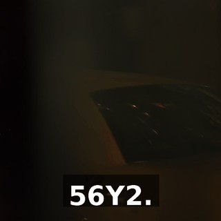 8c510cfb-2e42-432f-8fdf-65240492aebc.gif