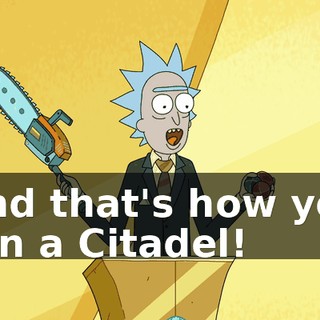 8c519bc4-9097-432d-9201-a1f479c605fa.gif