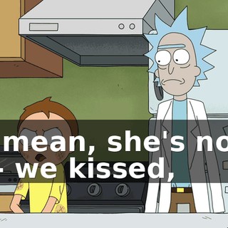 8c51b3ca-e3a6-4f45-a9c0-bf1bc9c411dc.gif