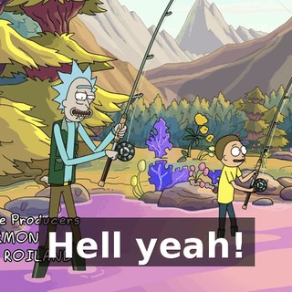 8c51c0bc-07a6-438a-9c0f-0a9d18181e63.gif